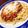 ちゃちゃまる26's cooksnap of when they made 懐かしの味★給食のミートソース・スパ.