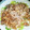 くろっち！'s cooksnap of when they made 簡単に♪豚肉のマヨ醤油炒め.