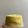 クック5号's cooksnap of when they made 生おからで蒸しパン.