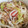 べるＬ＠ＮＩ's cooksnap of when they made えーと、もやしとカニカマとネギの和風炒め.