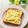 runa10's cooksnap of when they made 花こえびと卵の粒マスタードチーズトースト.
