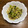 みき仔's cooksnap of when they made レンジで簡単★もやしときゅうりのサラダ.