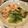 ななめ右naname's cooksnap of when they made 丸ごとレタス一個とシャケ豆乳仕立て.