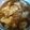 クックGGLXTL☆'s cooksnap of when they made とにかく簡単！なめたけかき玉汁☆.