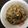 クック旅好！！'s cooksnap of when they made 給食で見た事あるやつ。バンサンスー.