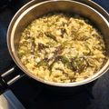 ✿佳✿'s cooksnap of when they made 超簡単♪サンラータンスープ☆.
