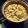 ✿佳✿'s cooksnap of when they made 超簡単♪サンラータンスープ☆.