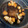 ロン子's cooksnap of when they made 長芋のシャキシャキ炒め.