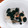クック8RD691☆'s cooksnap of when they made 黒豆寒天.