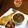 クックHST1BC☆'s cooksnap of when they made ワインdeカレー.