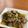 クックIT9OT1☆'s cooksnap of when they made 牛肉とピーマンのウスターソース炒め。.