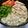 ☆さぶ☆☆'s cooksnap of when they made そうめんでアジアン風スープ麺.
