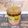 ももも02's cooksnap of when they made ハンドミキサーなしでダルゴナコーヒー.