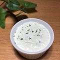 しまりすらいふ。's cooksnap of when they made 材料三つで絶品ガーリックバジルバター.