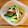 胃袋わっしょい's cooksnap of when they made 簡単！きゅうりとみょうがの浅漬け。.