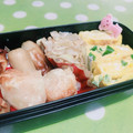みっくママ's cooksnap of when they made 【農家のレシピ】キャベツのマヨネーズ炒め.