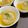 ☆あいちゃん's cooksnap of when they made 新玉ねぎ丸ごとコンソメスープ煮！.