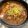 イントラたっきー's cooksnap of when they made ヌードルメーカーで作るカレーうどん.