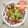 月✳Iris's cooksnap of when they made 簡単！ぷりぷり海老マヨ.
