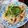 ももんじゃー's cooksnap of when they made 簡単 美味しいマグロのステーキ.