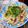 ももんじゃー's cooksnap of when they made 簡単 美味しいマグロのステーキ.