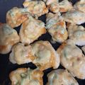 ソレチャン's cooksnap of when they made 鶏むね肉で食欲そそる味噌マヨ☆.