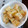 ももんじゃー's cooksnap of when they made レンジで簡単♪じゃがいもの海苔佃煮マヨ☆.