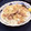 麻婆母神's cooksnap of when they made たっぷり玉ねぎ☆つゆだく豚丼.