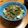 otohana's cooksnap of when they made 豚こま肉で簡単豚丼.