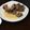 ＹＯＵ太's cooksnap of when they made ３ステップつくおき！砂肝のねぎ塩レモン.