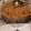 eiyoushi's cooksnap of when they made 麺つゆで♪簡単☆たこ飯.