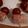 EmikoT's cooksnap of when they made ピックスタイル◎なすベーコンとミニトマト.