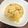 hkr_19's cooksnap of when they made ラーメン屋さんの本格チャーハン！を再現♡.