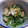 ゑびす's cooksnap of when they made 厚揚げと水菜の炊いたん.