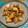 うに子's cooksnap of when they made 厚揚げと魚肉ソーセージの炒め物♡.