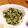 ハッピィ0730's cooksnap of when they made 離乳食♡しらすとほうれん草のチャーハン.