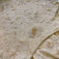 ツナマよ's cooksnap of when they made ランチにいかが？くるっ簡単ラップサンド❁.