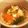 むーみっと's cooksnap of when they made 栄養たっぷり生姜スープ.