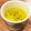 エル♀'s cooksnap of when they made かぼちゃのスープ.