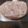 小太郎象さん's cooksnap of when they made 鶏むね肉の下ごしらえ（柔らかくする方法）.