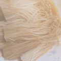 まーやん☆☆'s cooksnap of when they made 簡単えのきバター.