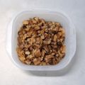 アクセル☆'s cooksnap of when they made シイタケとかんぴょうの煮物.
