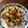 Nilmini's cooksnap of when they made 豆腐のスタミナ生姜味噌炒め.