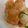 キジ☆'s cooksnap of when they made 焼いて合えるだけ☆簡単☆エビマヨ.
