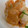 キジ☆'s cooksnap of when they made 焼いて合えるだけ☆簡単☆エビマヨ.
