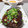 ダイナマイト漆黒's cooksnap of when they made お酒がススム❤️肉厚椎茸の照り焼き.