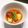 rie0x0's cooksnap of when they made 生ビーツ☆ゴロゴロ野菜の鶏モモボルシチ.
