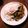 凜cook's cooksnap of when they made ガパオライス♪♪.