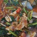 もちうさっち's cooksnap of when they made トマト缶で♡ポークトマトシチュー。.