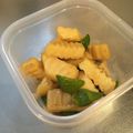 だい☆あお☆まり's cooksnap of when they made かくふのすき焼き風.